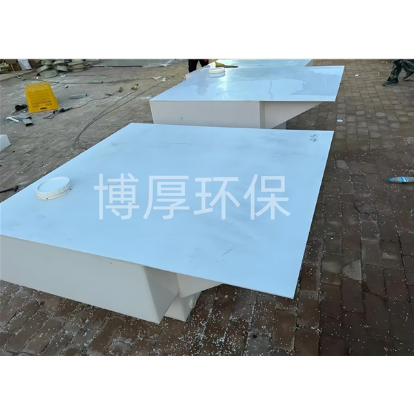 无人机水箱兼起降平台可定制